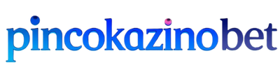 Pincokazinoapp Pincokazinoapp